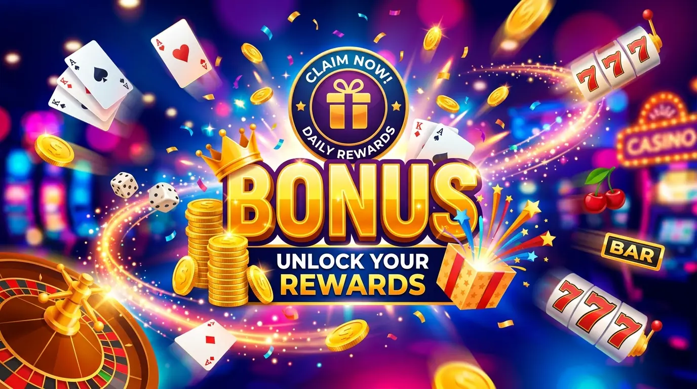 Mobilebet casino bonus