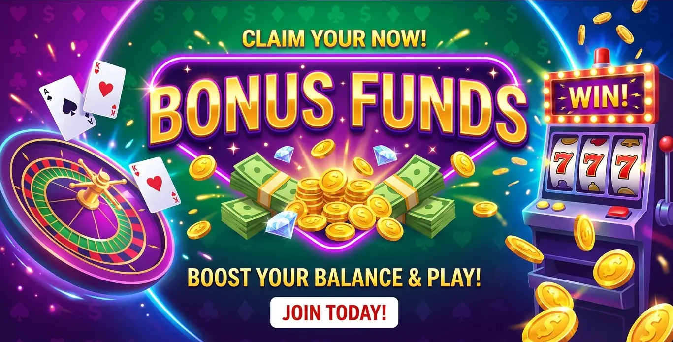 Bonusmidler Mobilebet casino