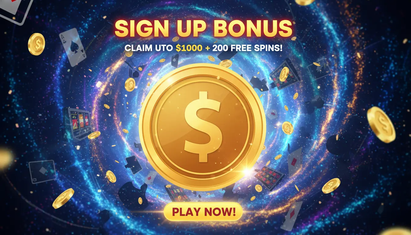 Registreringsbonus Mobilebet casino