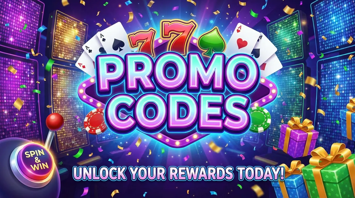 Promokoder Mobilebet casino