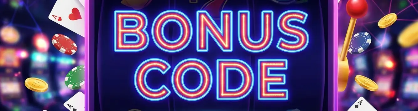 Bonuskode Mobilebet casino