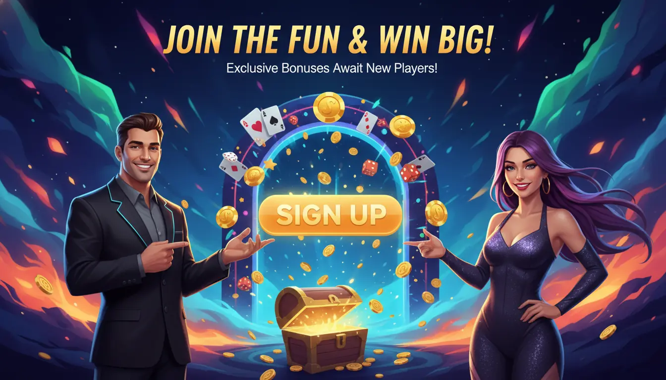 Mobilebet casino registrering
