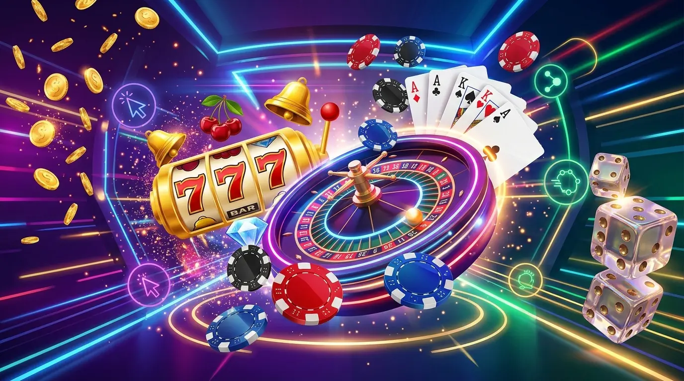 Eier av Mobilebet casino