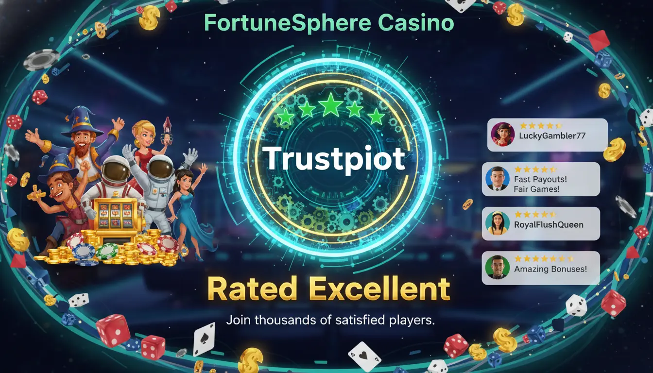 Mobilebet casino Trustpilot