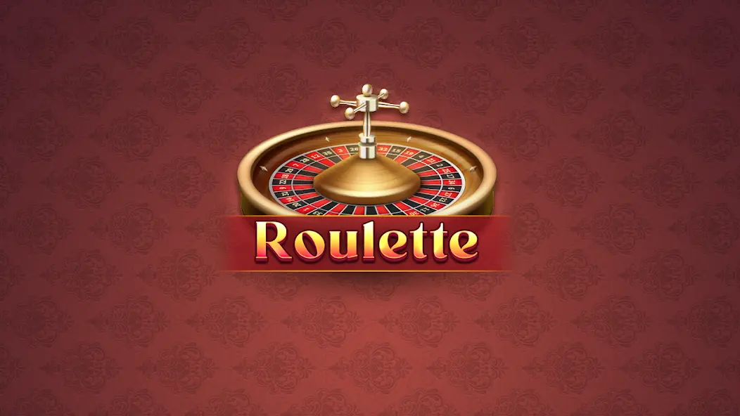 Roulette Mobilebet casino