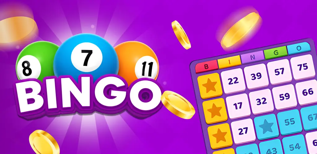 Bingo Mobilebet casino