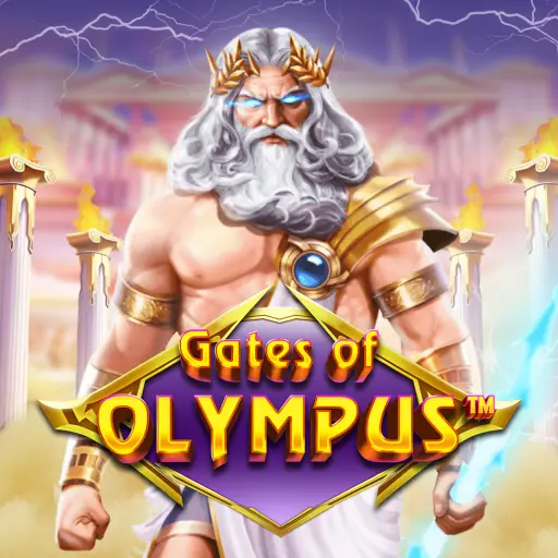 Gates of Olympus Mobilebet casino