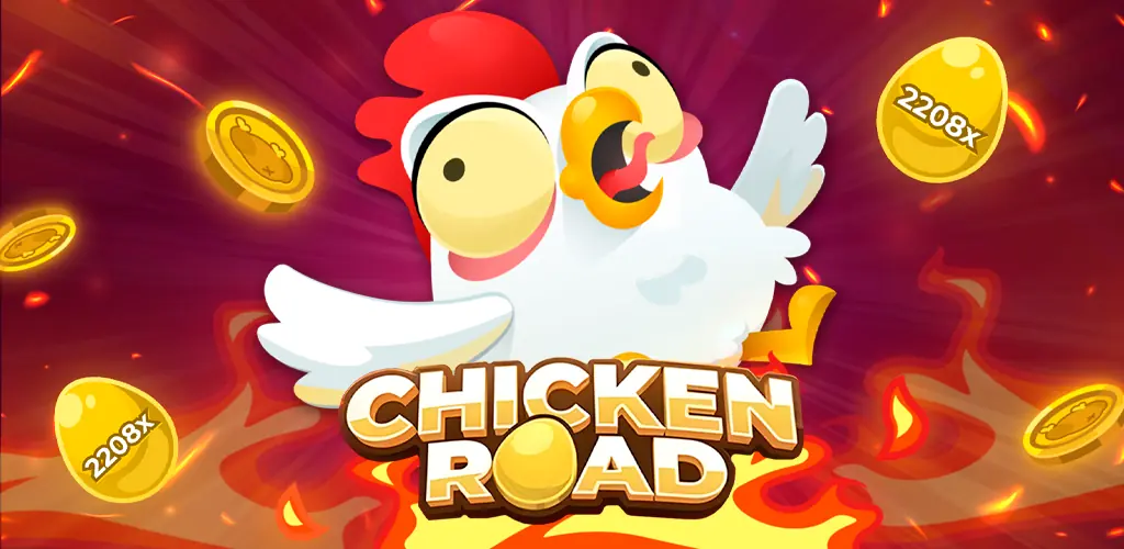 Chicken Road Mobilebet casino