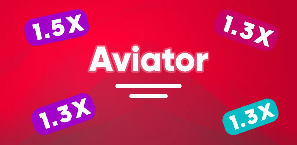 Aviator Mobilebet casino